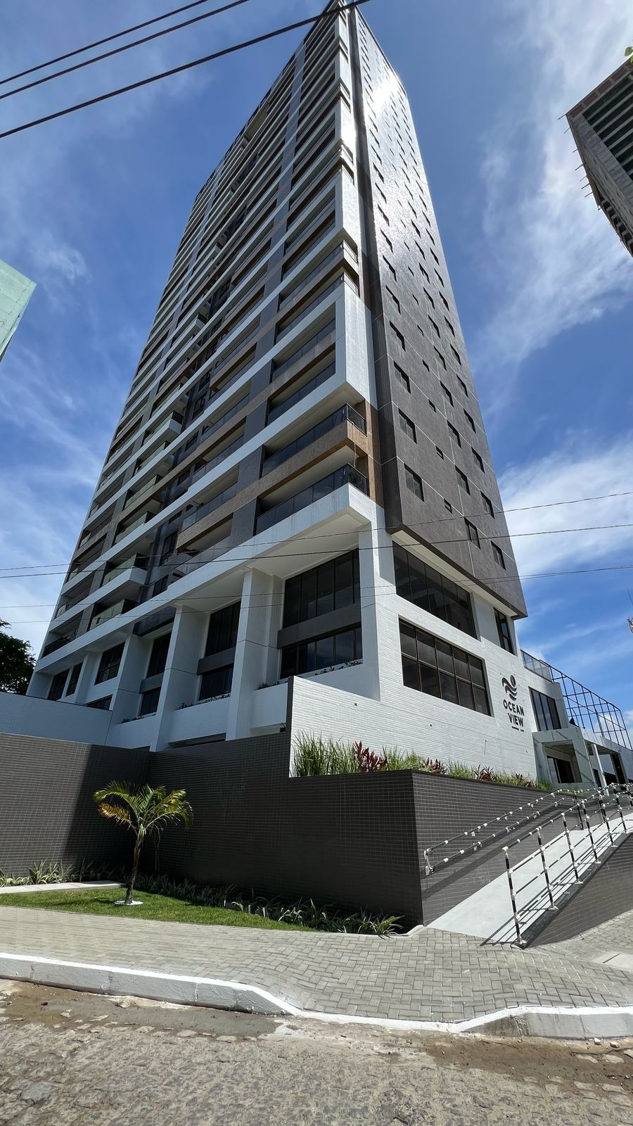 Apartamento à venda com 2 quartos, 62m² - Foto 34