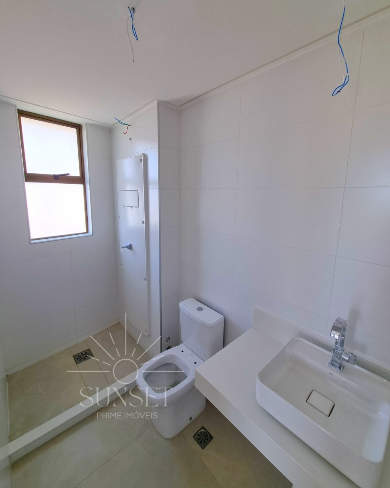 Apartamento, 3 quartos, 185 m² - Foto 10