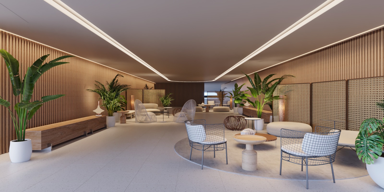 Apartamento, 3 quartos, 117 m² - Foto 26