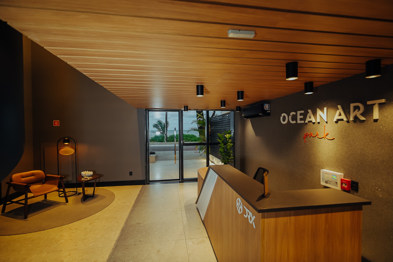 Apartamento, 2 quartos, 89 m² - Foto 24