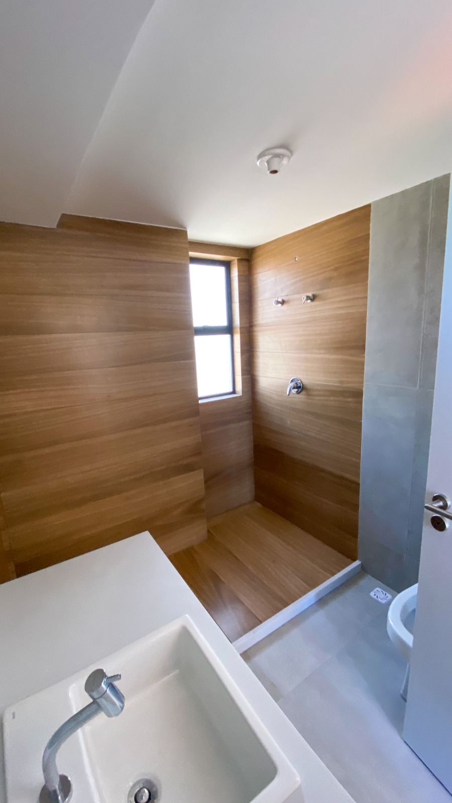Apartamento à venda com 3 quartos, 177m² - Foto 21