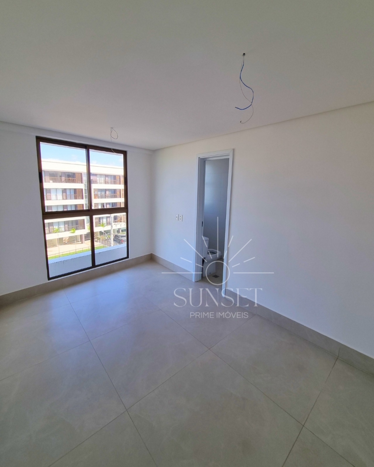 Apartamento, 3 quartos, 185 m² - Foto 11