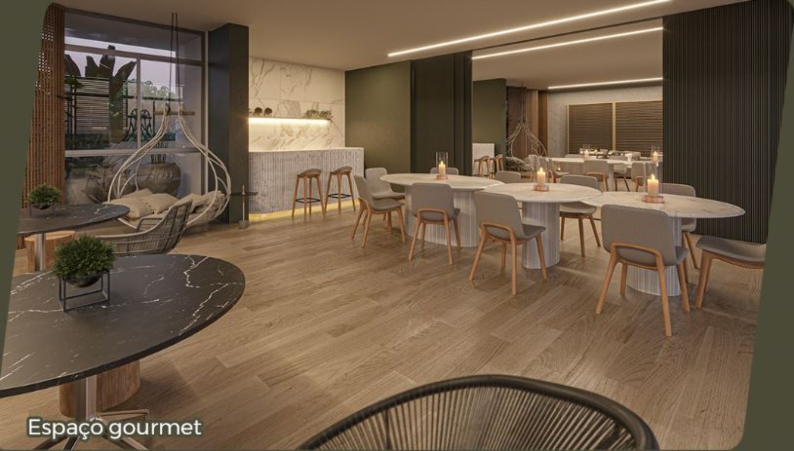 Terreno, 332 m² - Foto 15