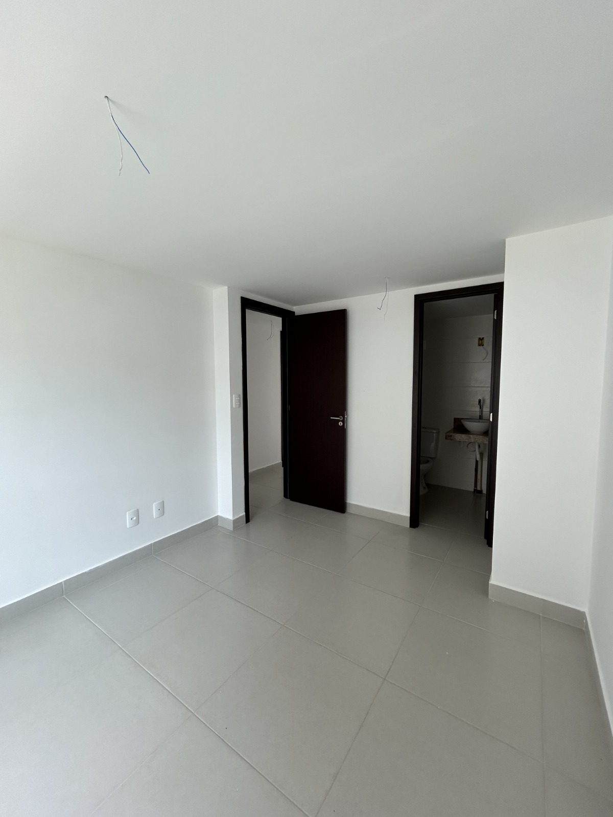 Apartamento, 2 quartos, 60 m² - Foto 24