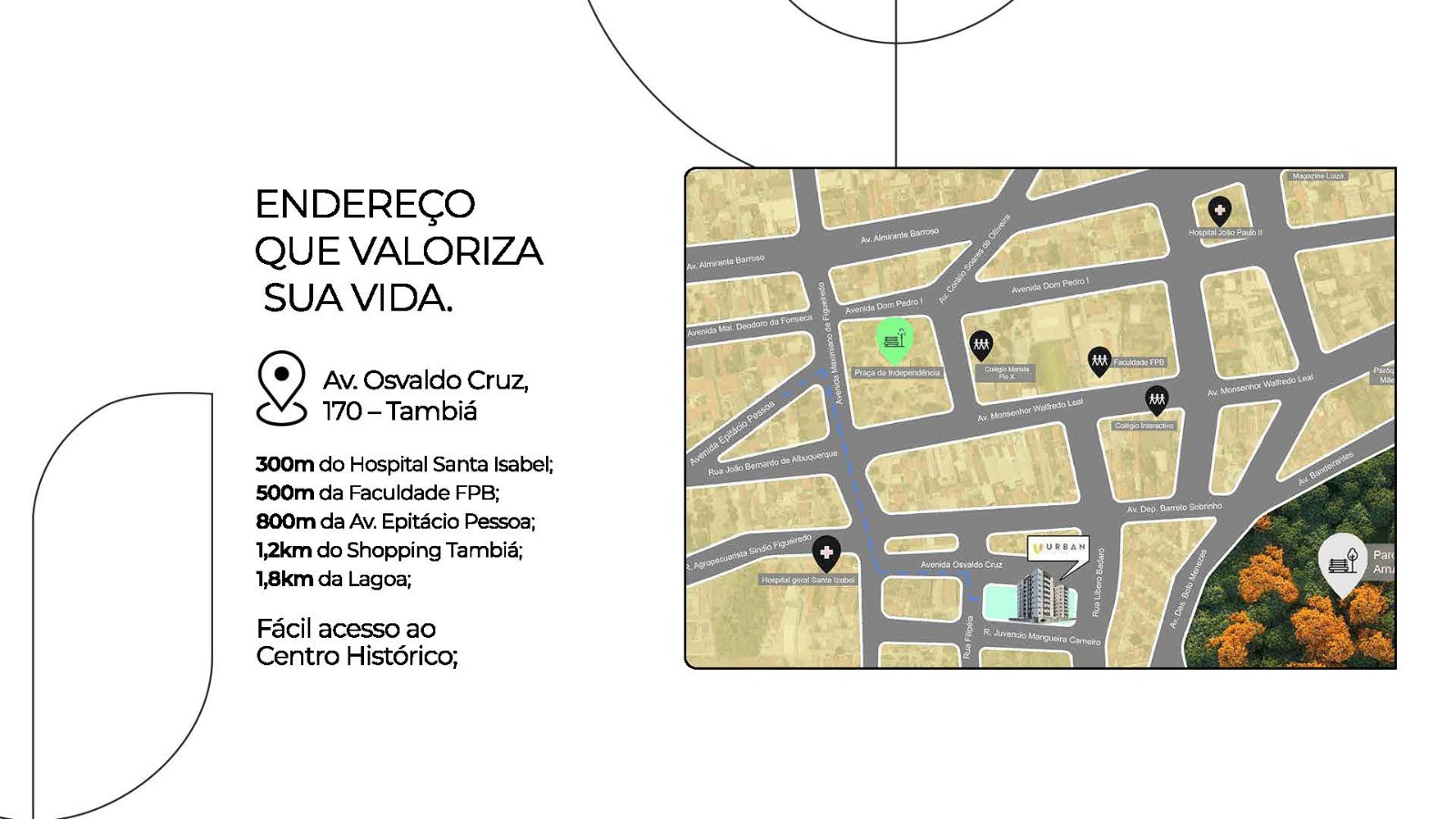 Apartamento à venda com 2 quartos, 46m² - Foto 11