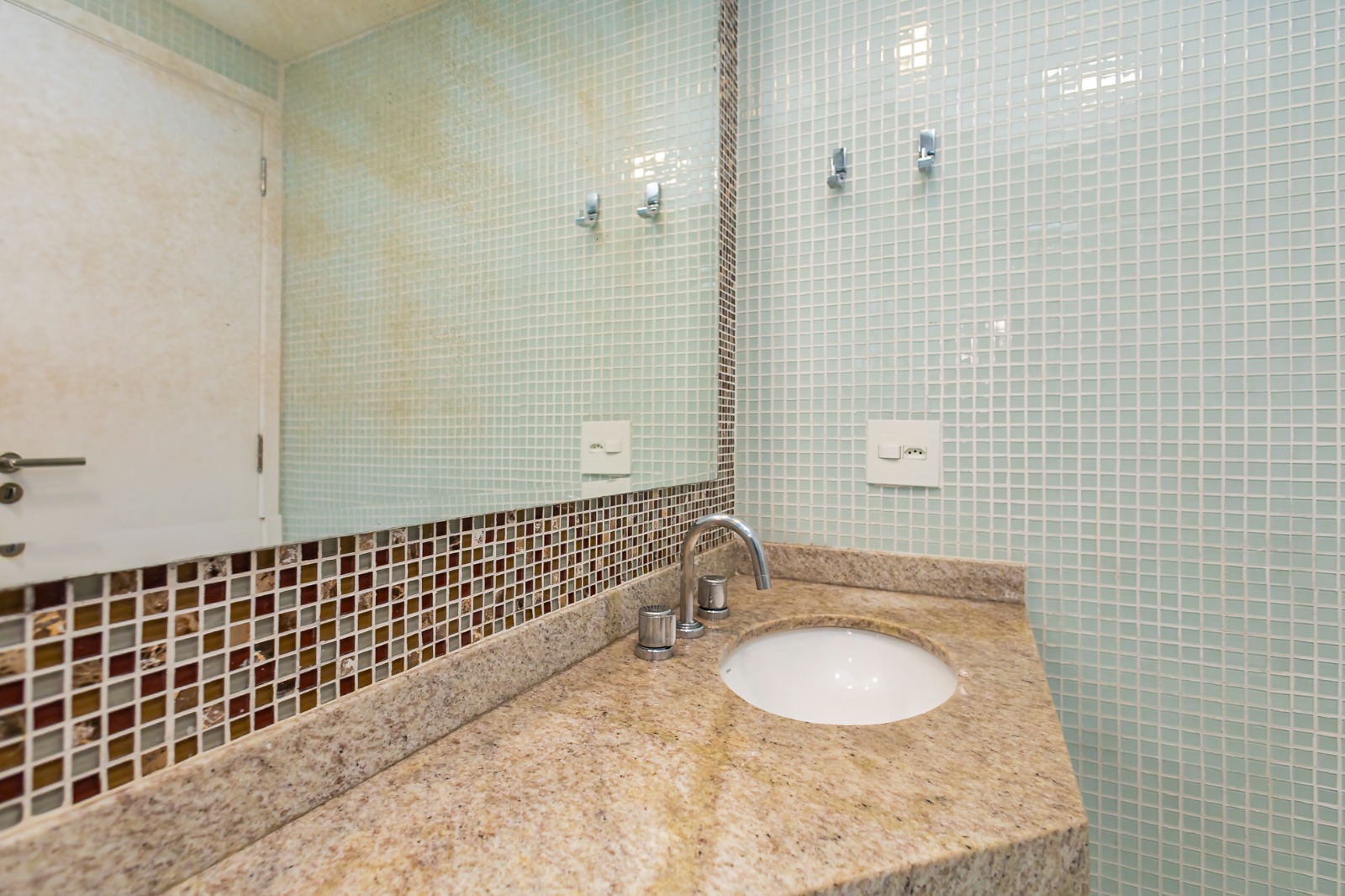 Apartamento, 3 quartos, 126 m² - Foto 26