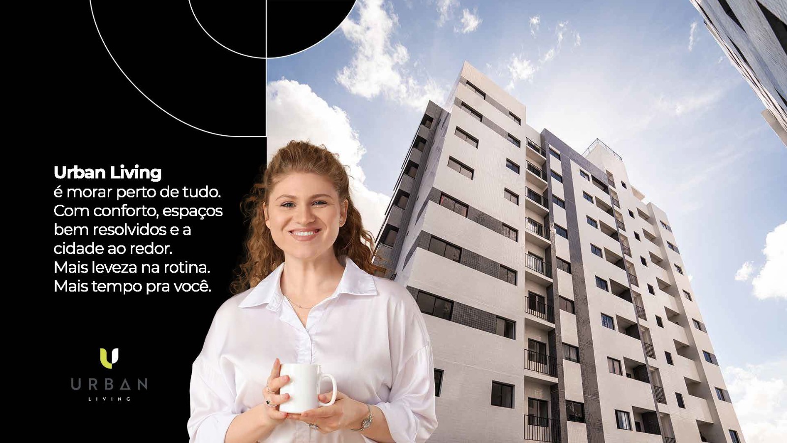 Apartamento à venda com 2 quartos, 46m² - Foto 10