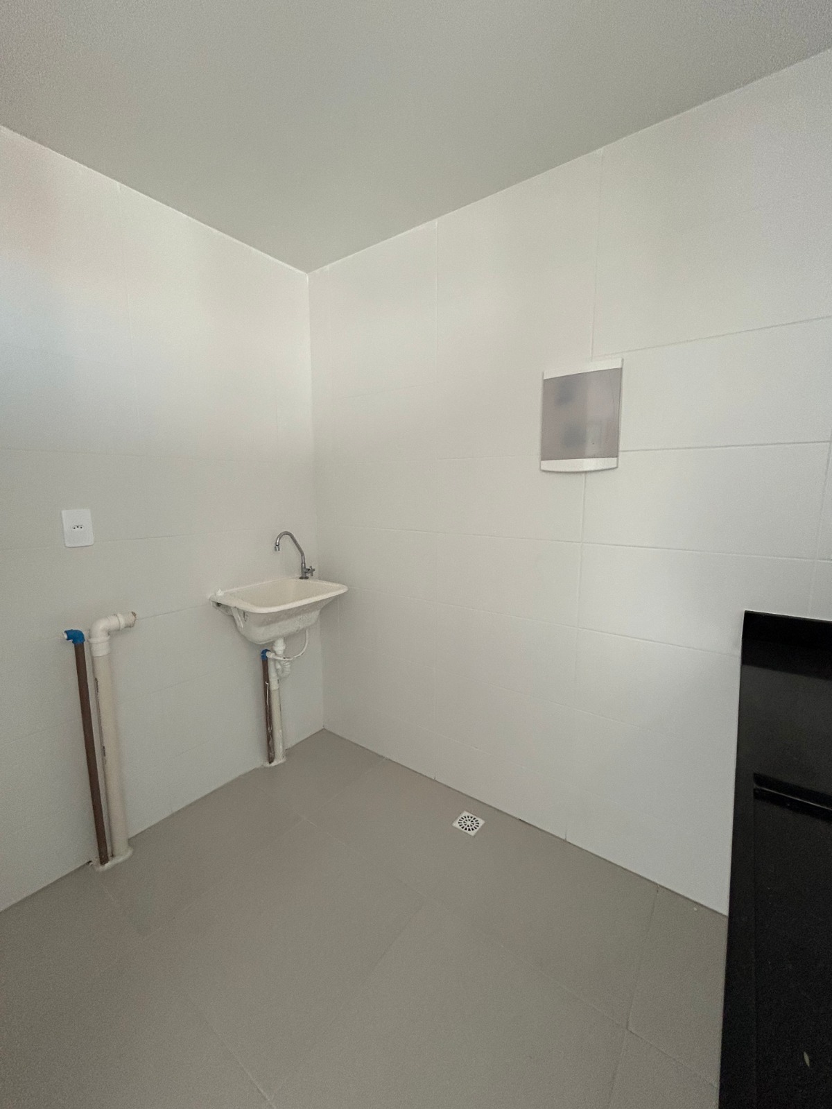 Apartamento, 2 quartos, 59 m² - Foto 14