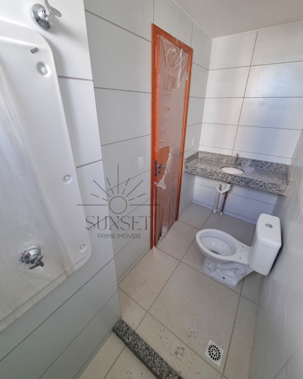 Apartamento à venda com 3 quartos, 69m² - Foto 80