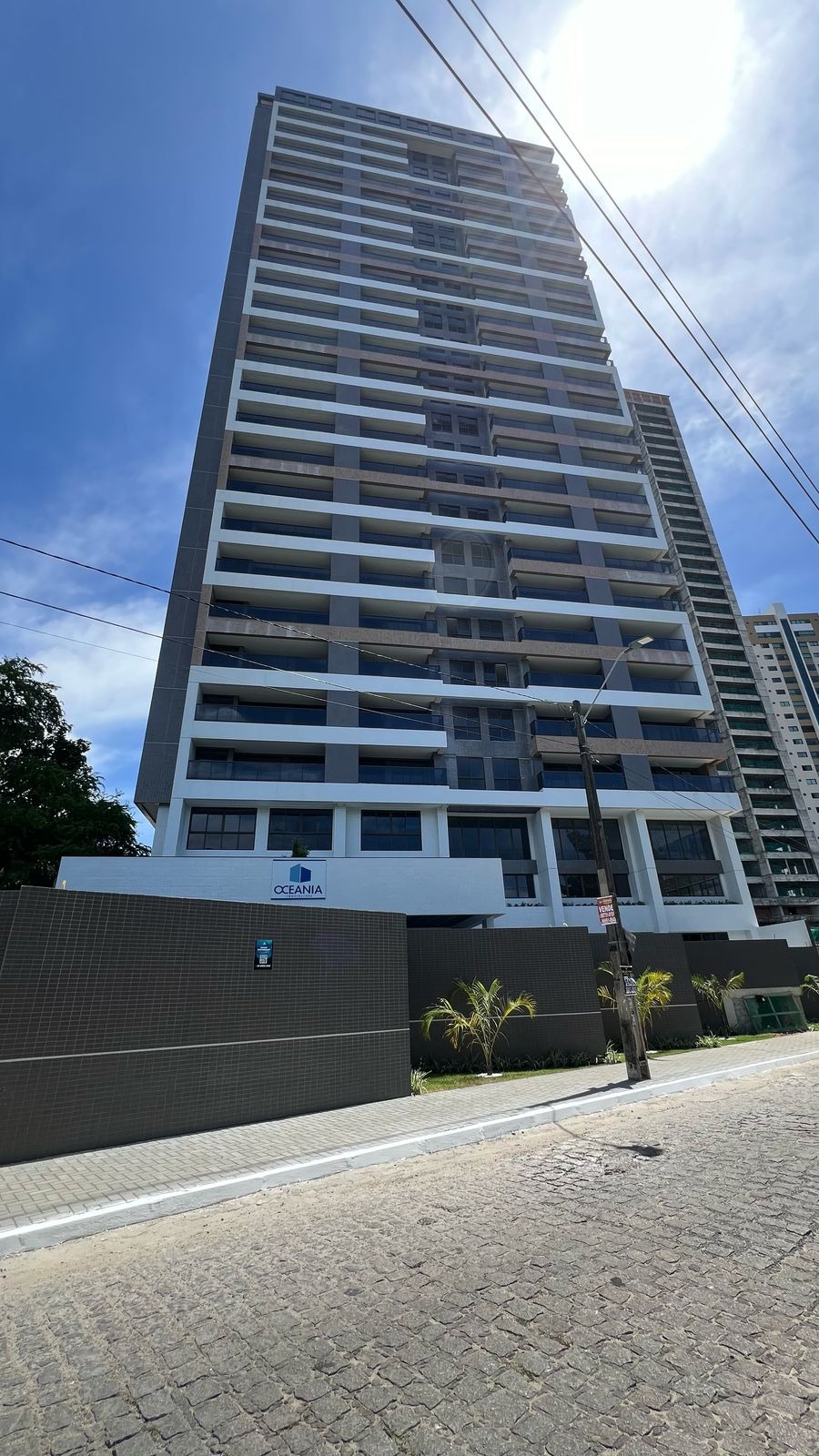 Apartamento à venda com 2 quartos, 62m² - Foto 37
