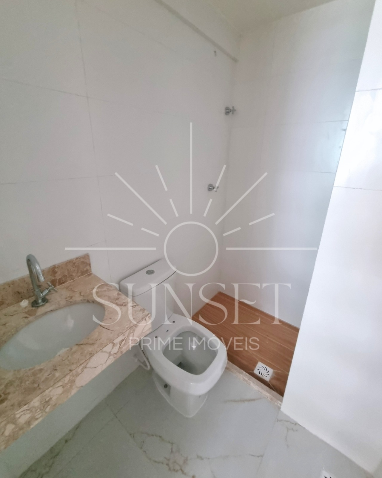 Apartamento, 3 quartos, 93 m² - Foto 6