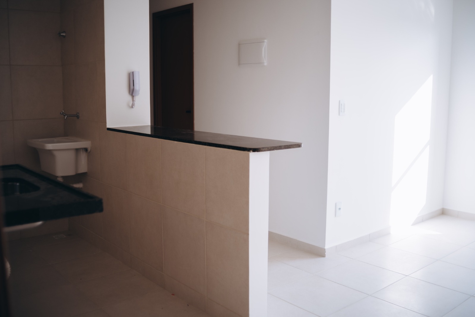 Apartamento à venda com 2 quartos, 46m² - Foto 33