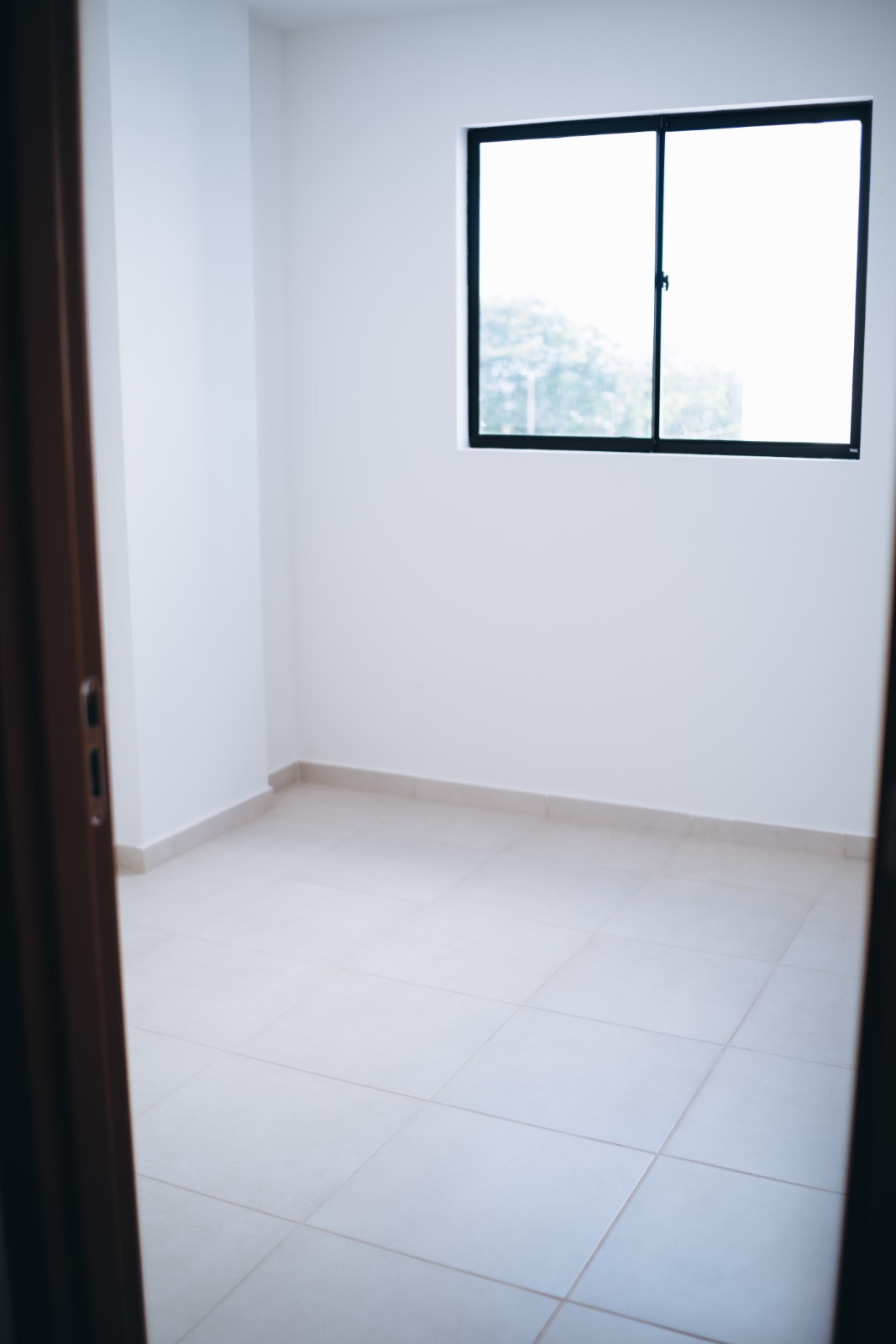 Apartamento à venda com 2 quartos, 46m² - Foto 52