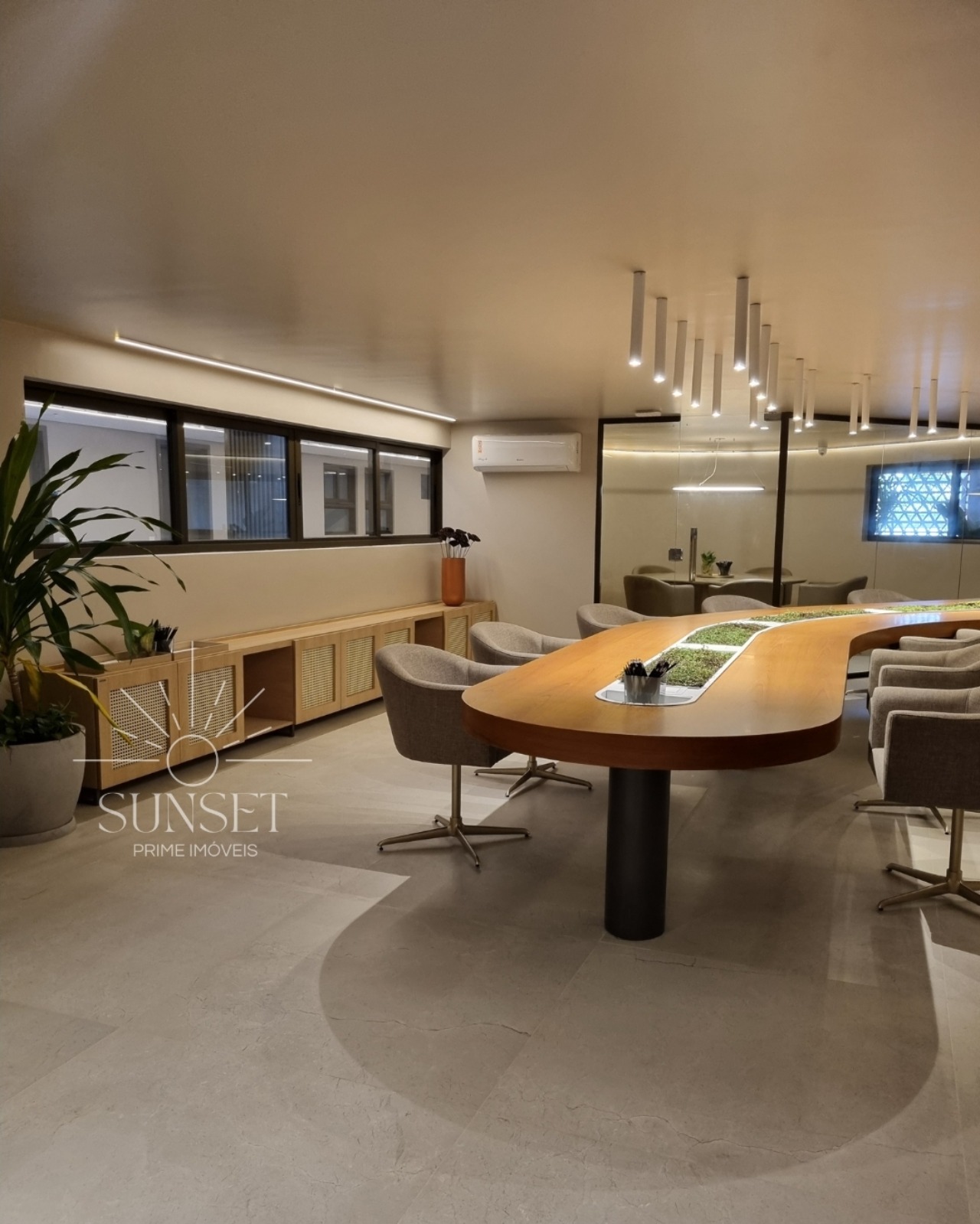 Apartamento, 3 quartos, 66 m² - Foto 38