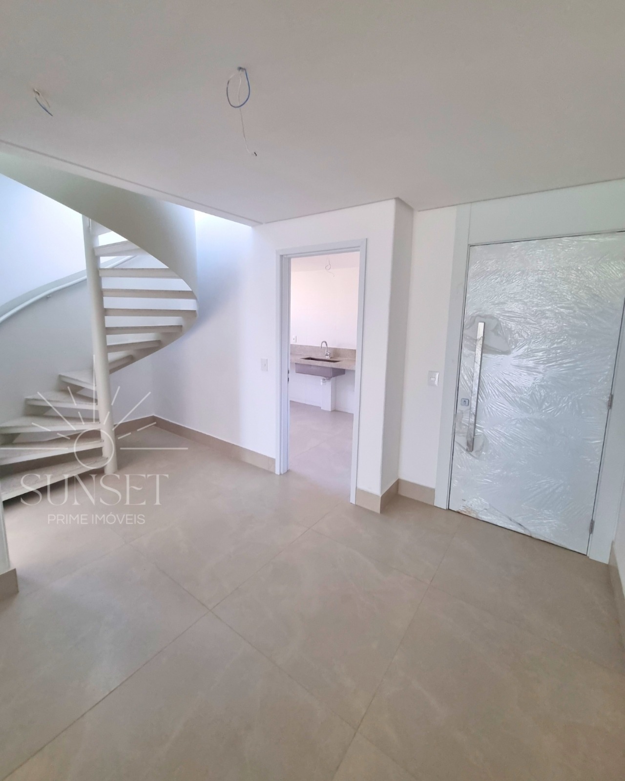 Apartamento, 3 quartos, 185 m² - Foto 23