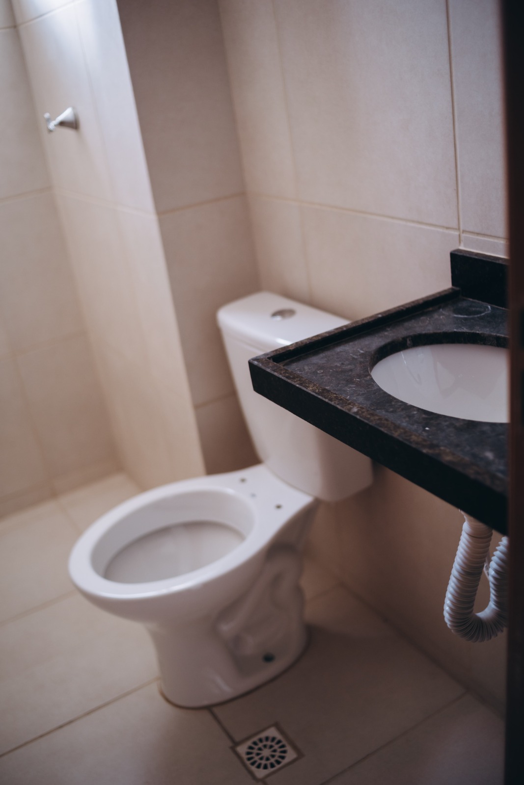 Apartamento à venda com 2 quartos, 46m² - Foto 108