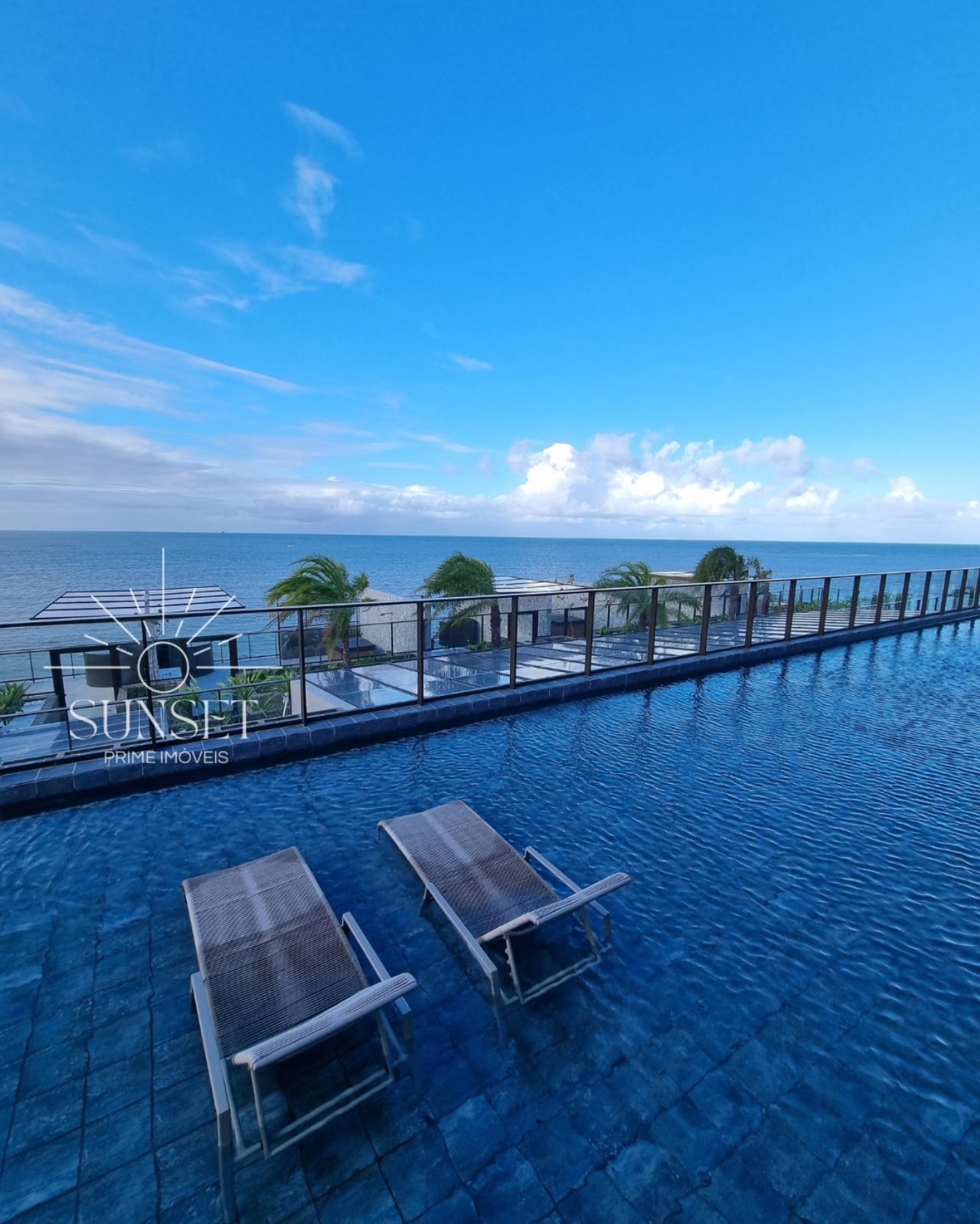 Apartamento, 3 quartos, 66 m² - Foto 19