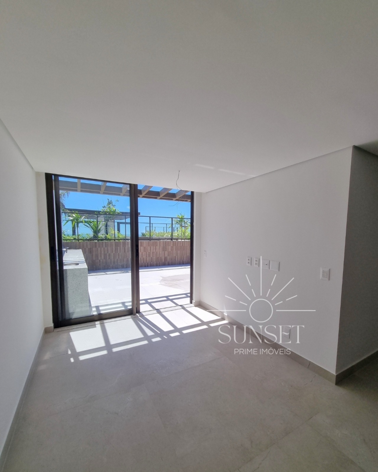 Cobertura à venda com 3 quartos, 136m² - Foto 18