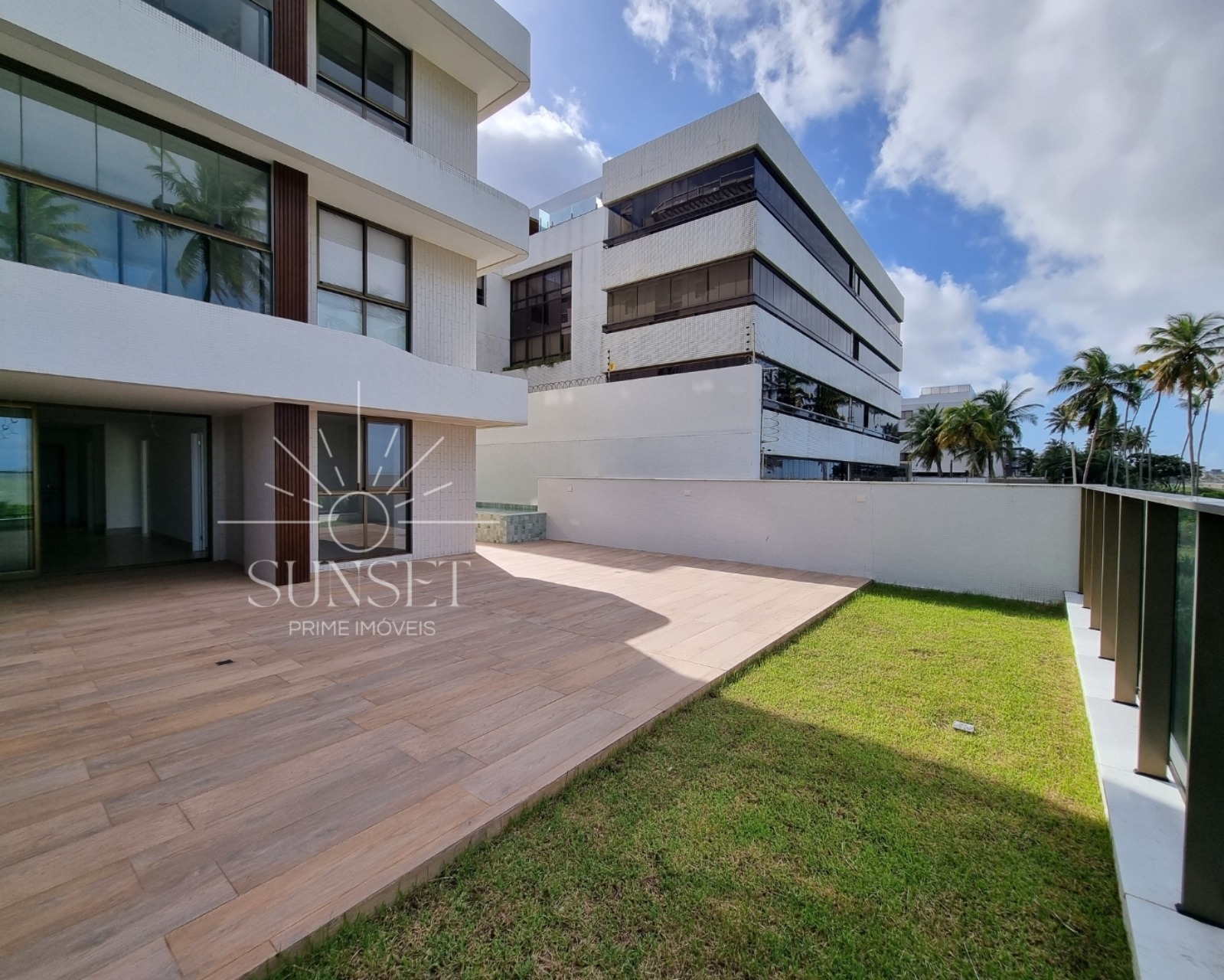 Apartamento, 3 quartos, 240 m² - Foto 21