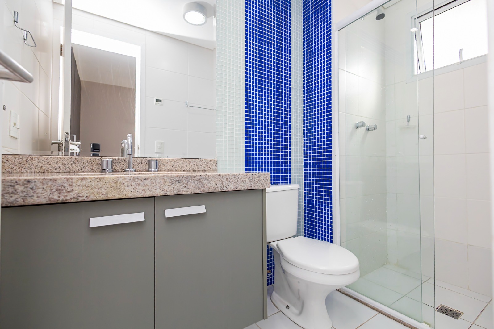 Apartamento, 3 quartos, 126 m² - Foto 27