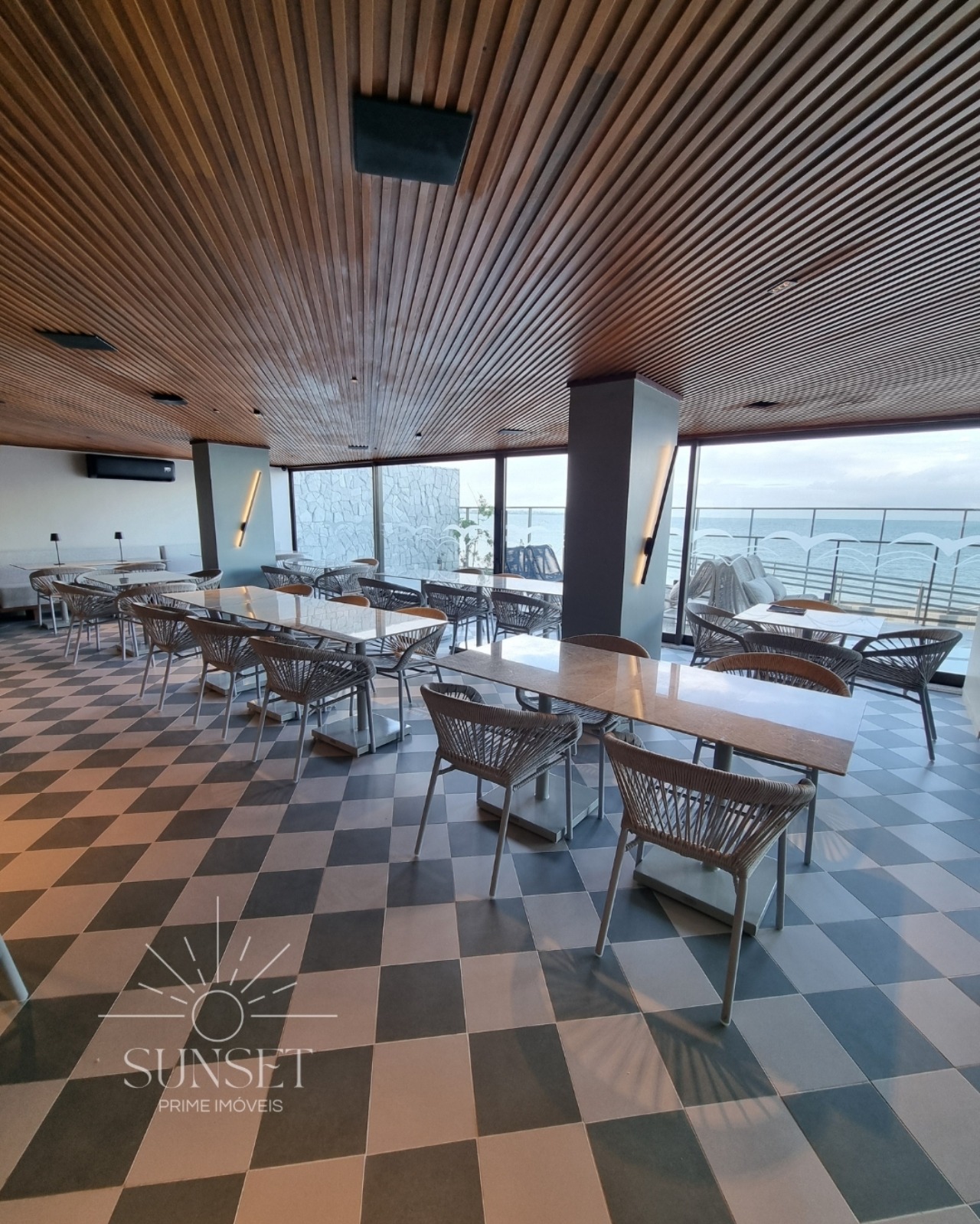 Apartamento, 3 quartos, 65 m² - Foto 45