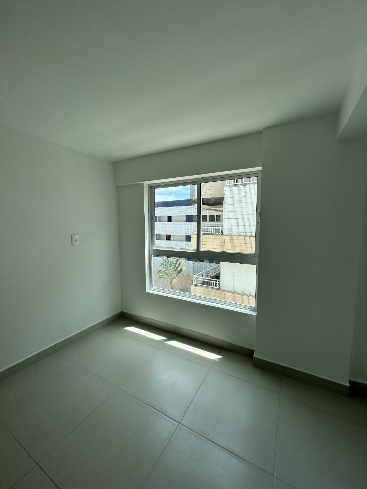 Apartamento, 2 quartos, 60 m² - Foto 12
