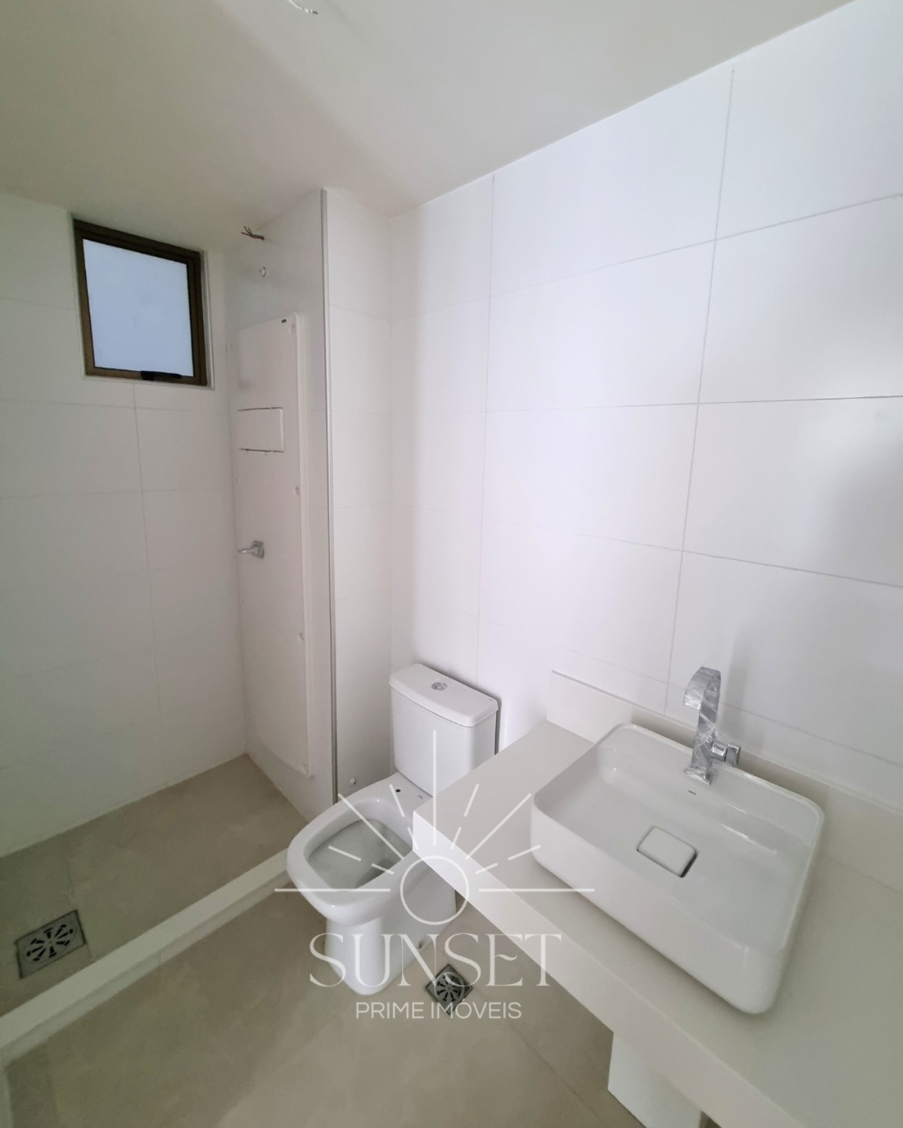 Apartamento, 2 quartos, 63 m² - Foto 11