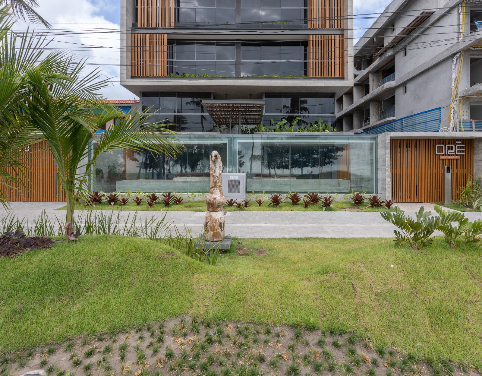 Apartamento à venda com 2 quartos, 168m² - Foto 6
