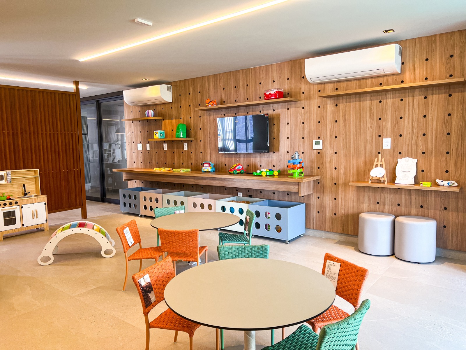 Cobertura à venda com 3 quartos, 114m² - Foto 20