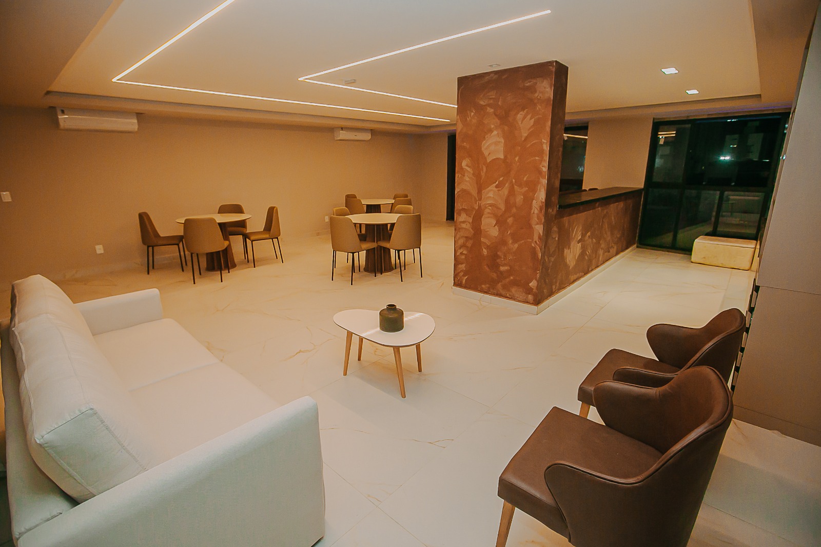 Apartamento, 2 quartos, 47 m² - Foto 27