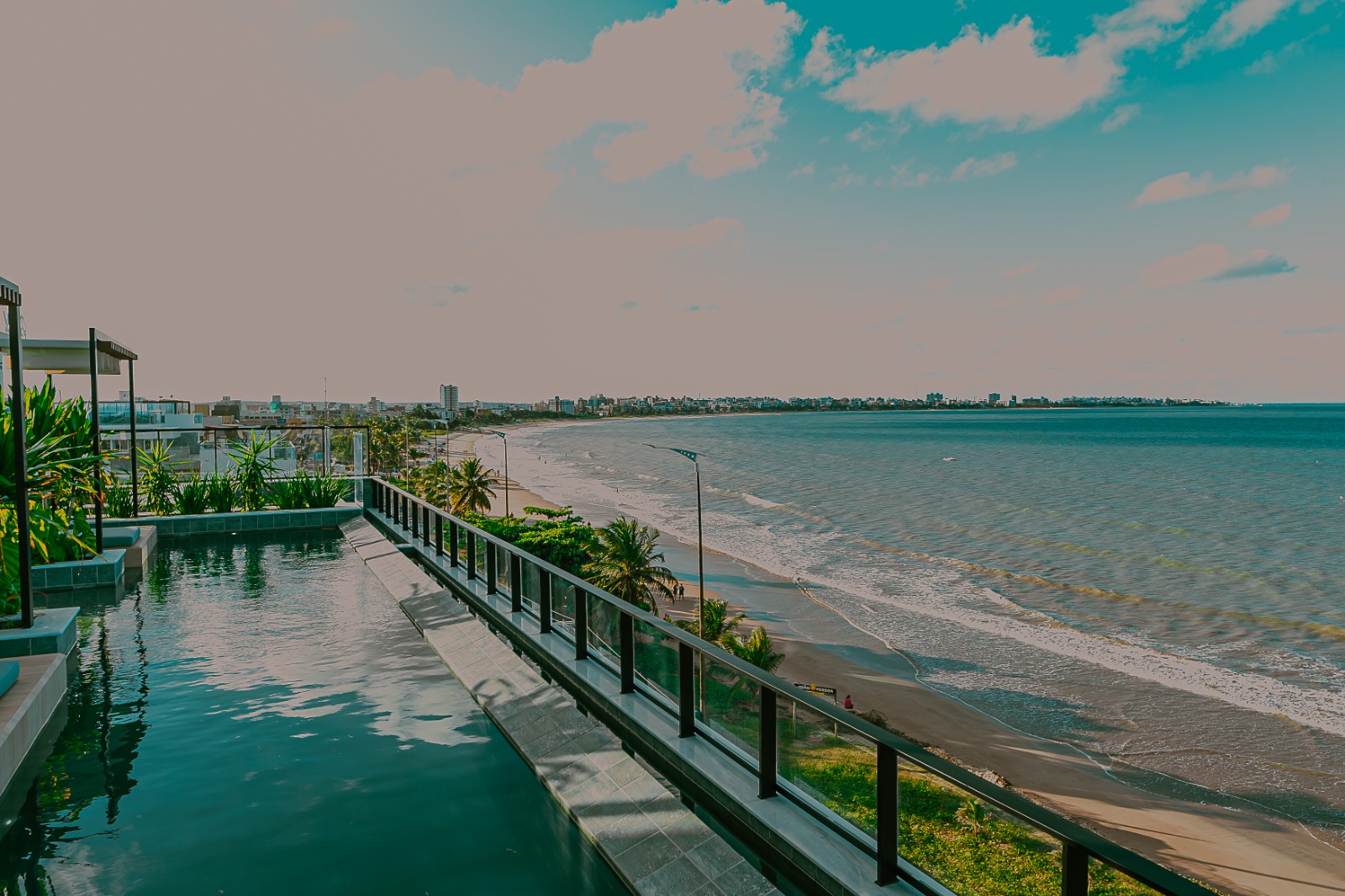 Apartamento, 1 quarto, 48 m² - Foto 26