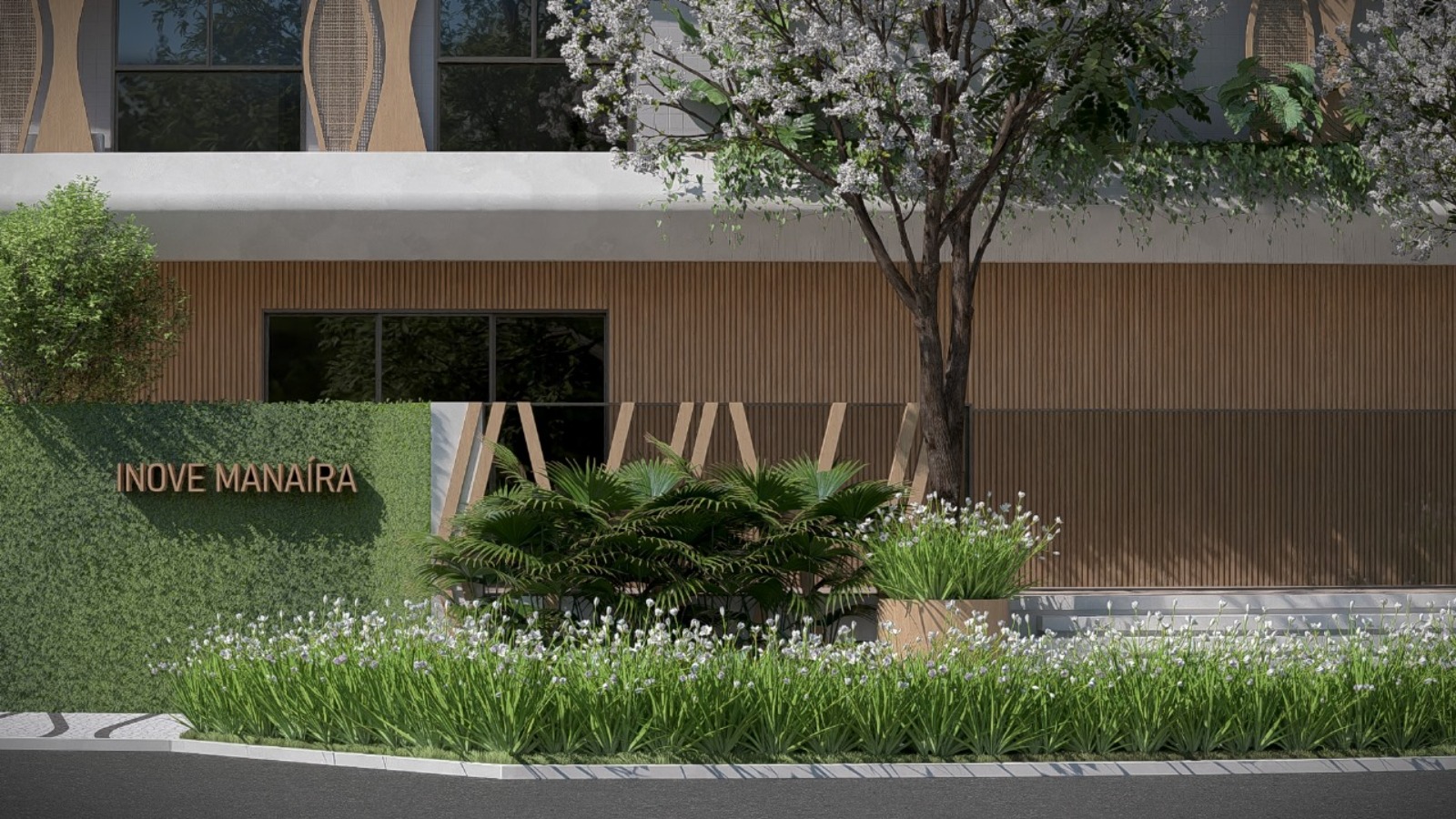 Apartamento à venda com 1 quarto, 31m² - Foto 10