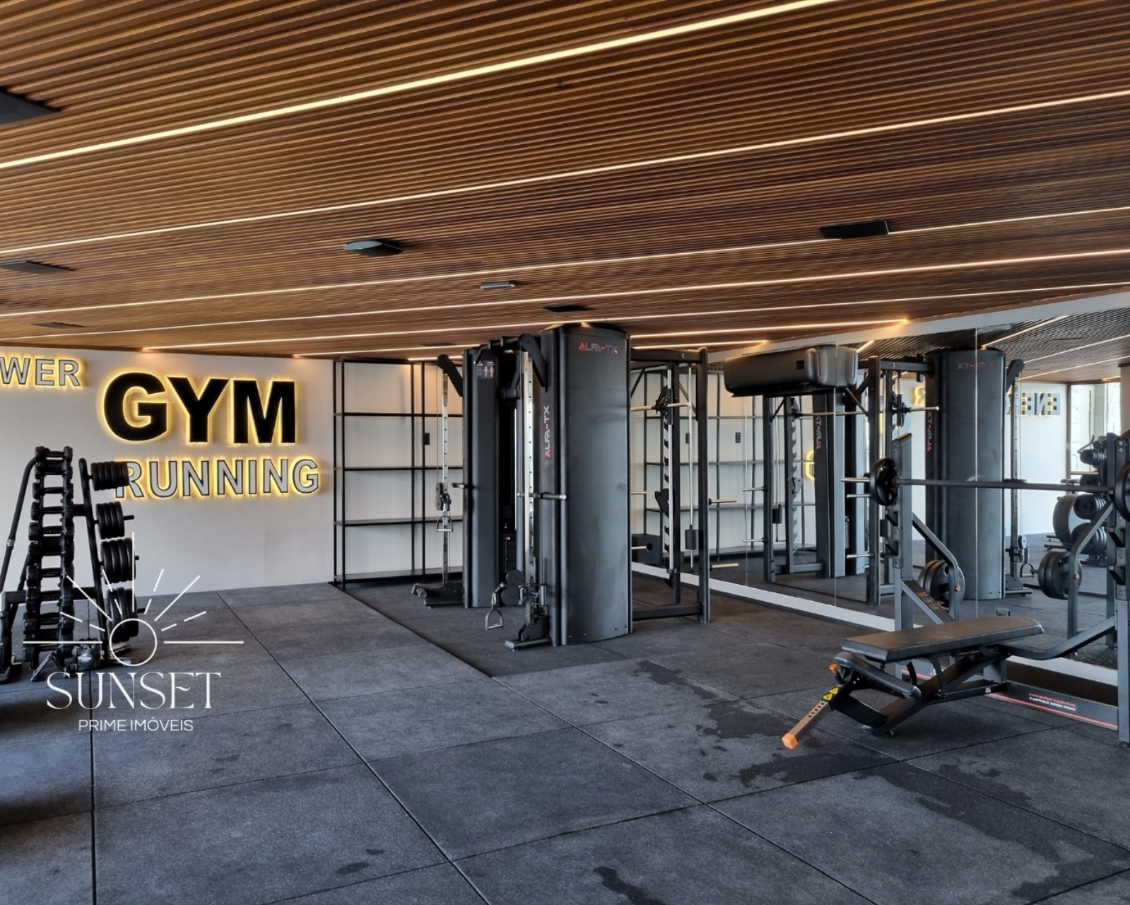 Apartamento, 3 quartos, 66 m² - Foto 43