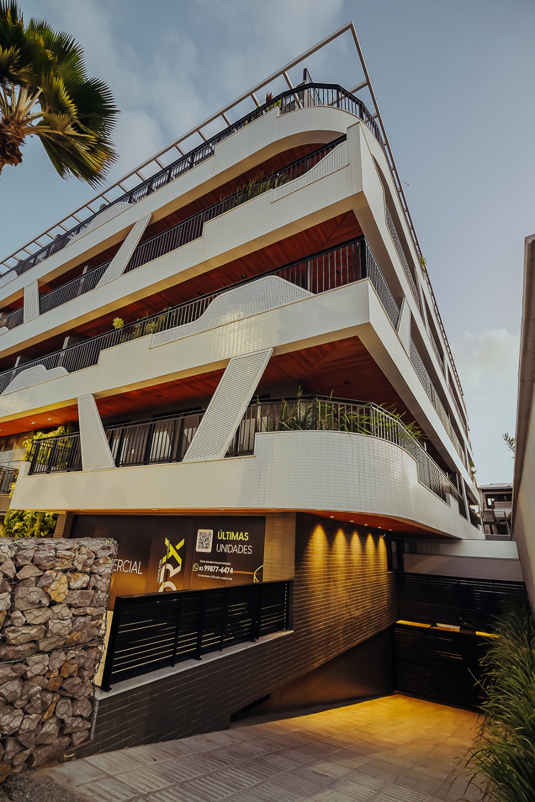 Apartamento, 2 quartos, 89 m² - Foto 7