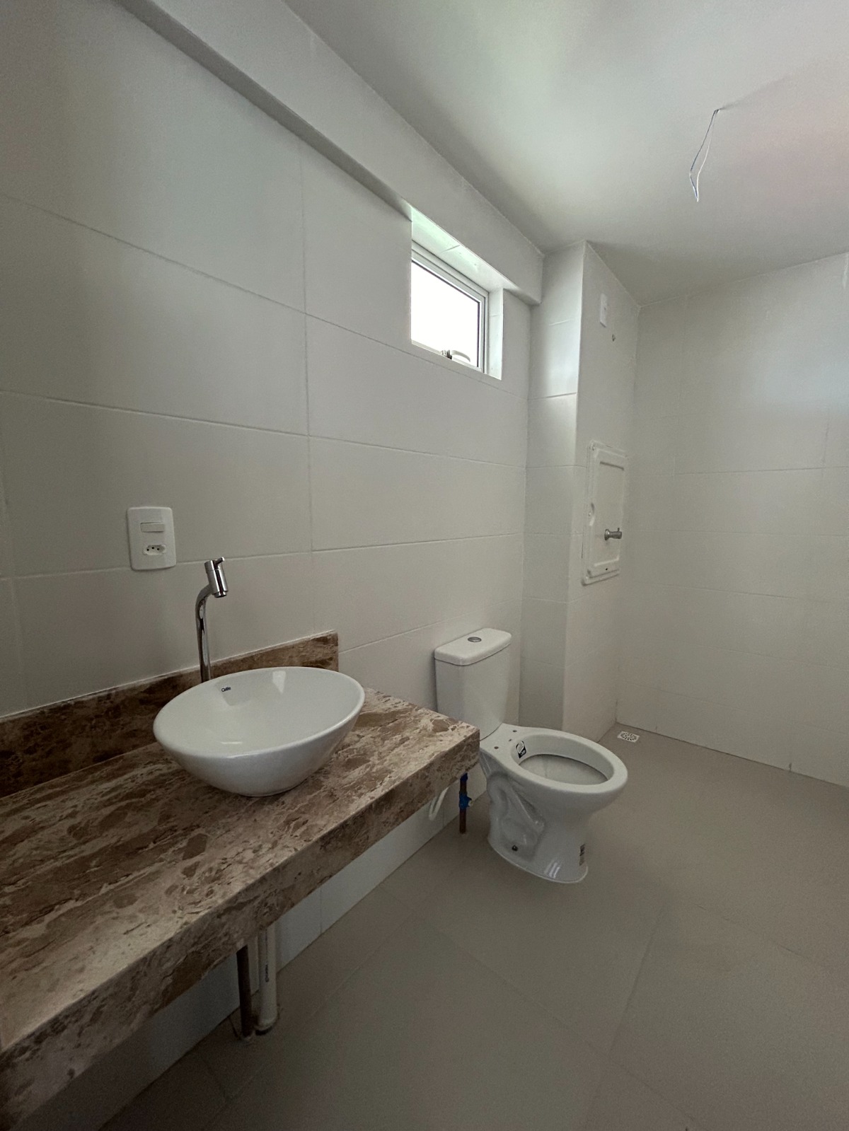 Apartamento, 2 quartos, 58 m² - Foto 17
