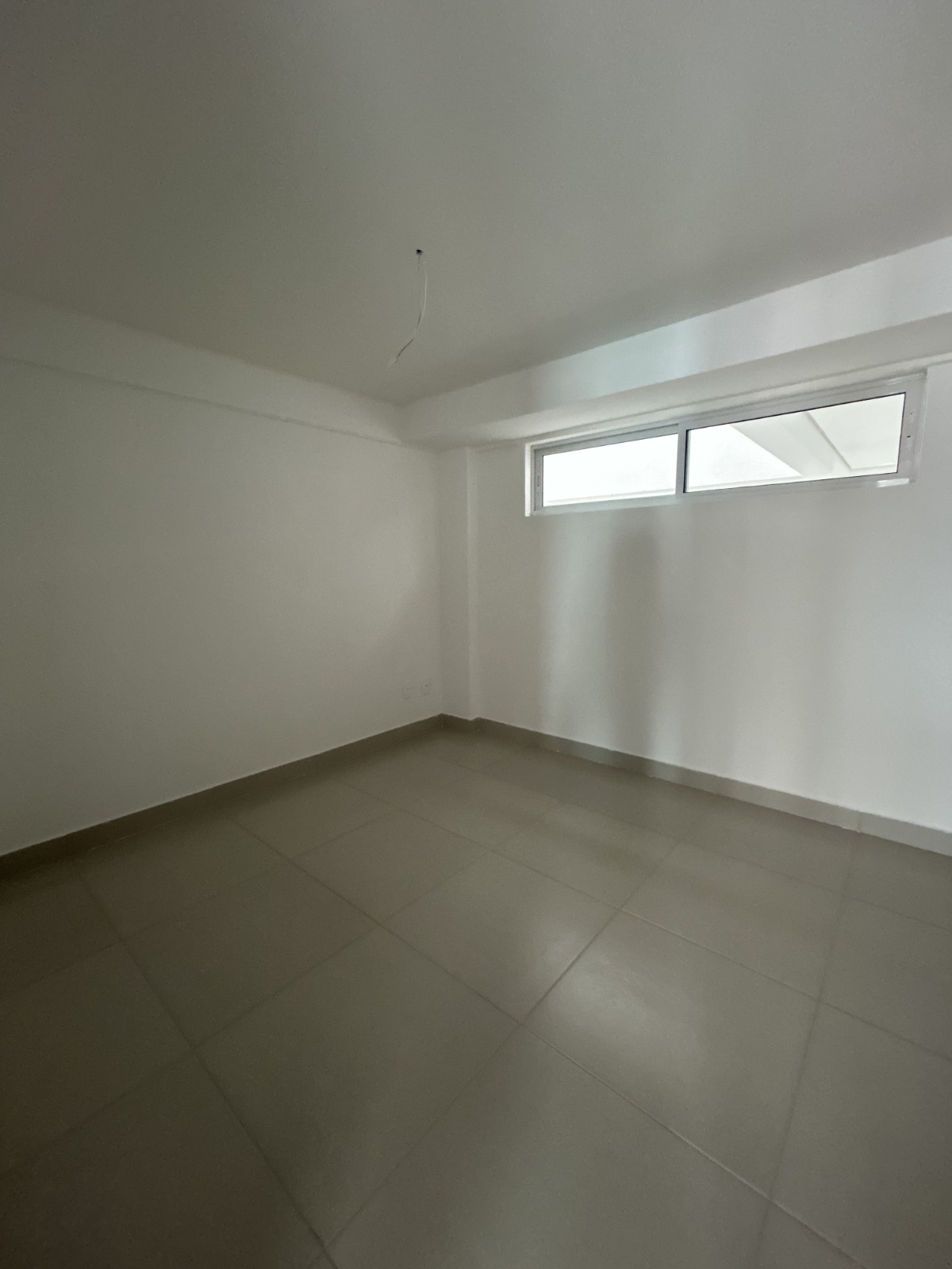 Apartamento, 2 quartos, 60 m² - Foto 21