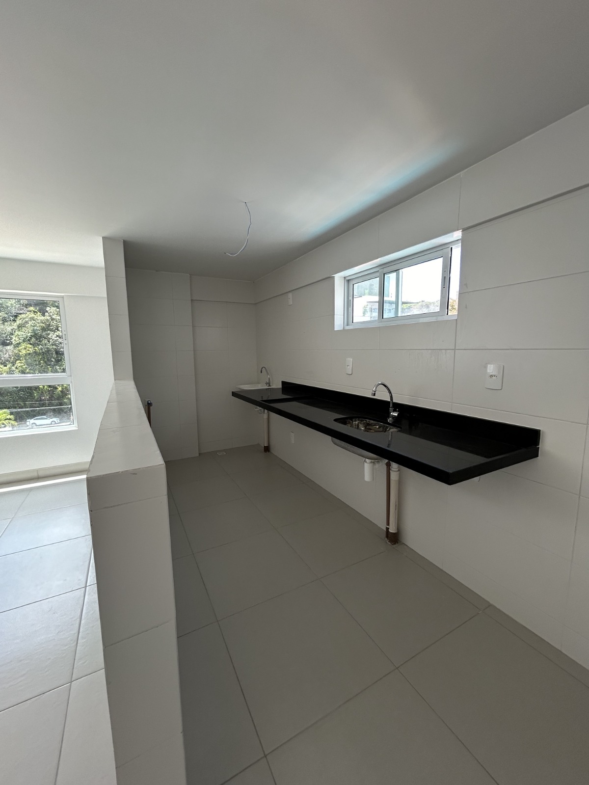 Apartamento, 2 quartos, 60 m² - Foto 17