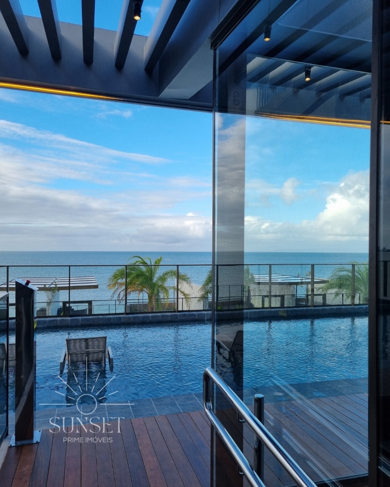 Apartamento, 3 quartos, 66 m² - Foto 22