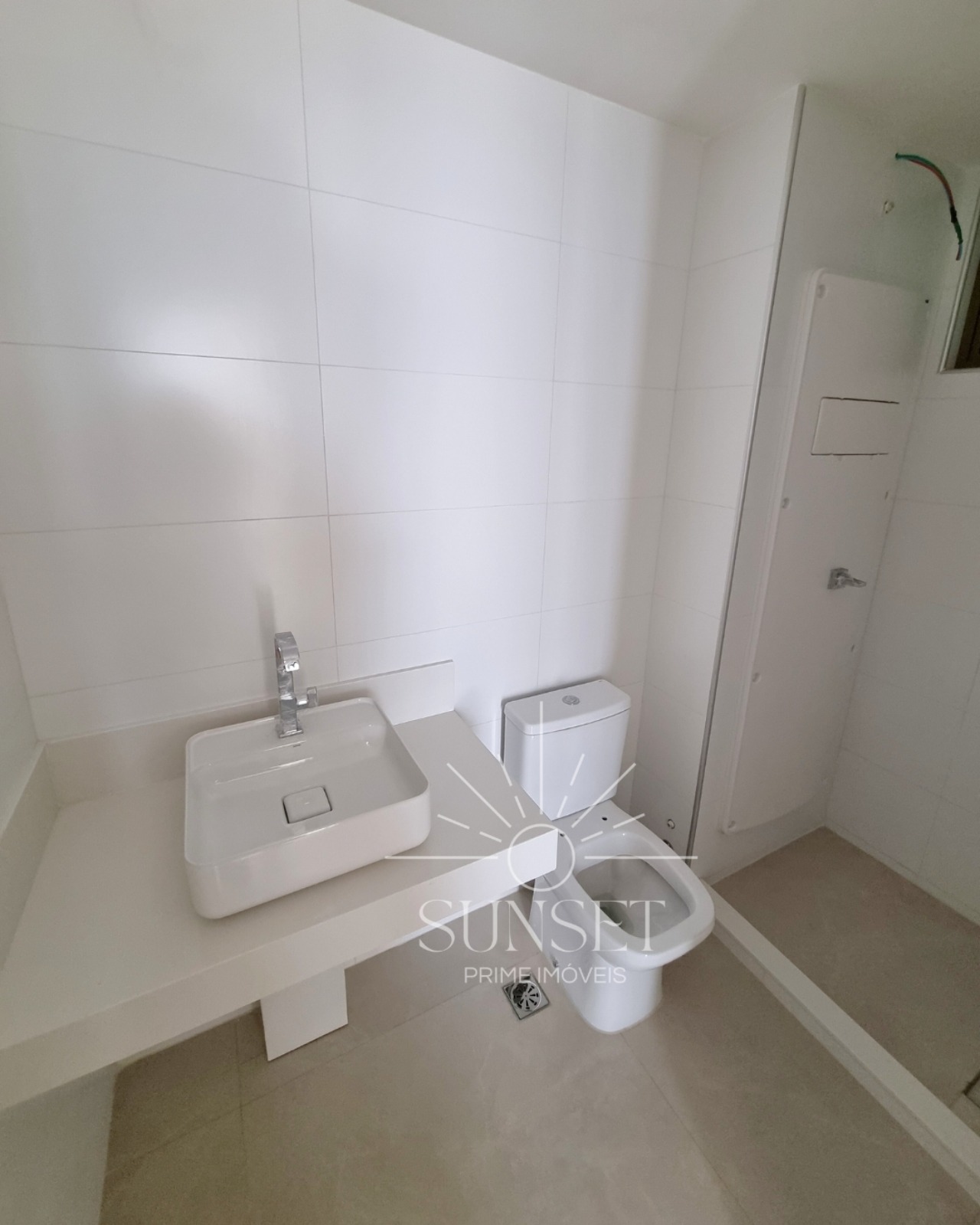 Apartamento, 1 quarto, 96 m² - Foto 9