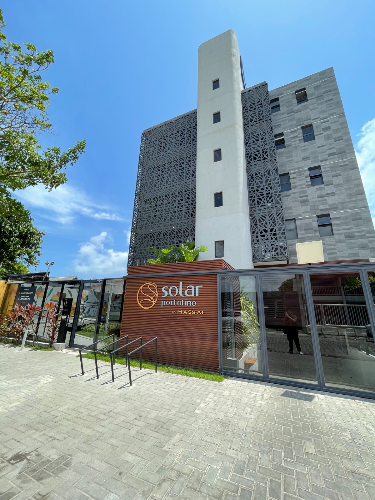 Apartamento à venda com 3 quartos, 177m² - Foto 34