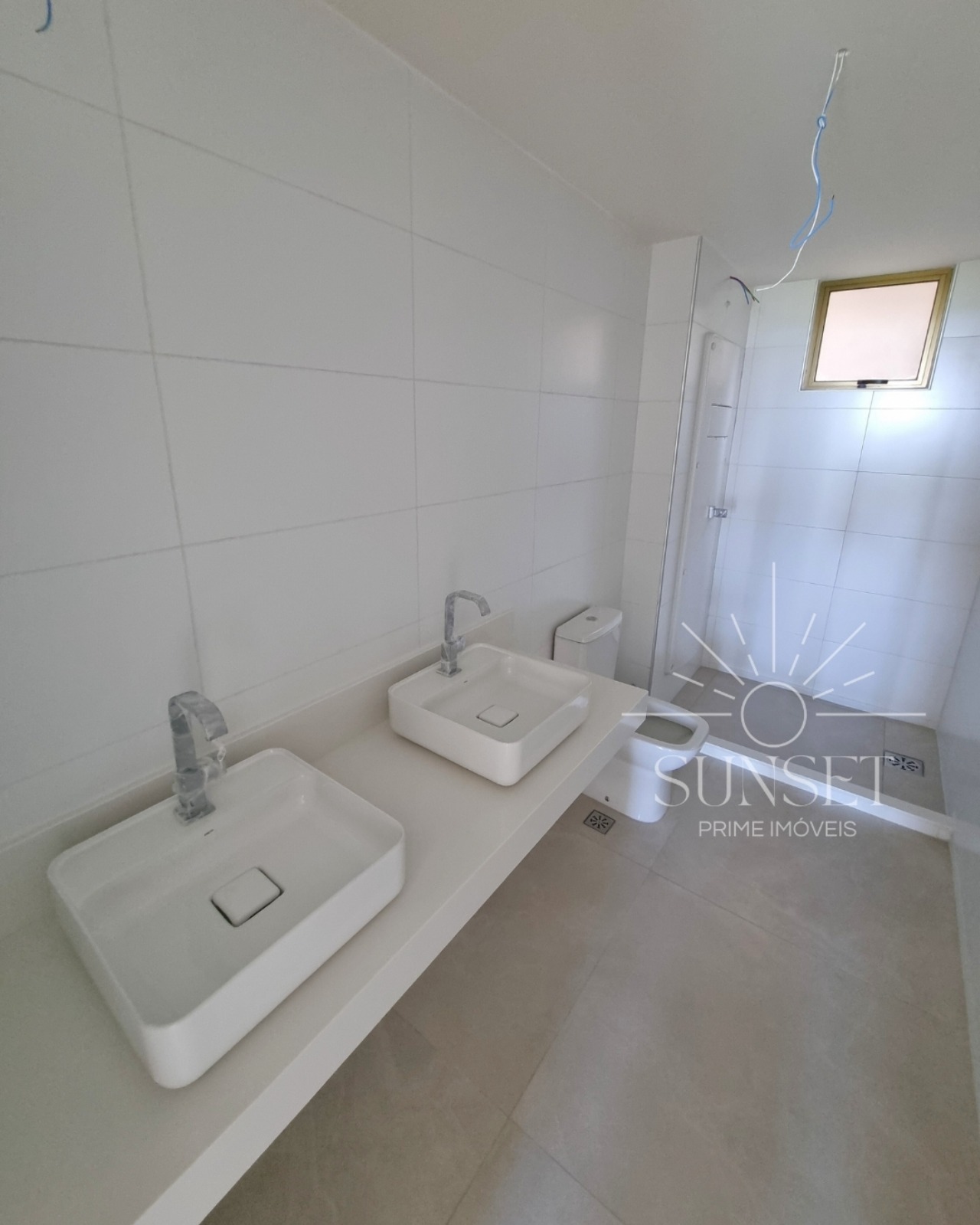 Apartamento, 3 quartos, 129 m² - Foto 13