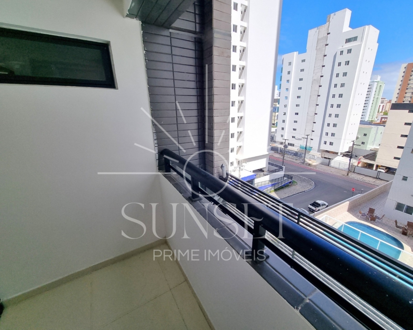 Apartamento, 3 quartos, 78 m² - Foto 15