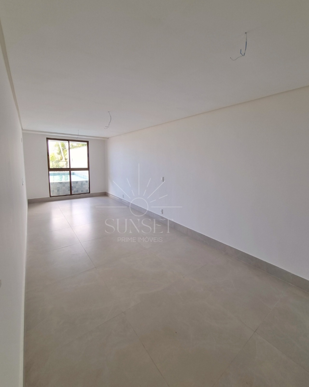 Apartamento, 3 quartos, 197 m² - Foto 9