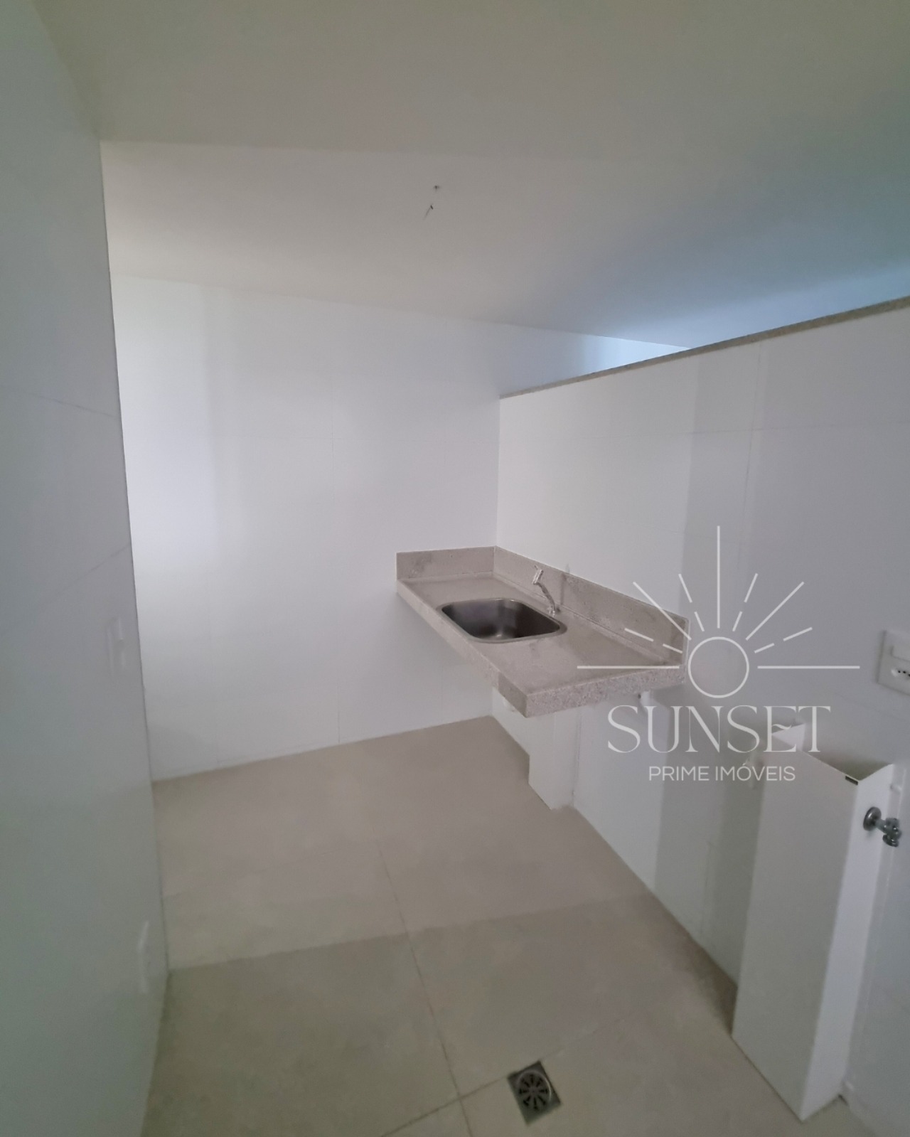 Apartamento, 3 quartos, 129 m² - Foto 18