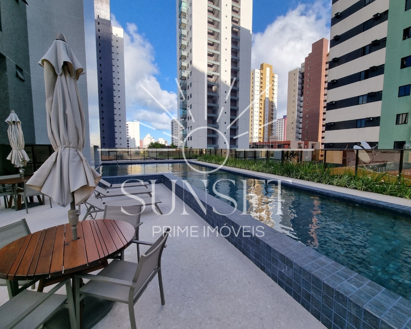 Apartamento, 3 quartos, 93 m² - Foto 18