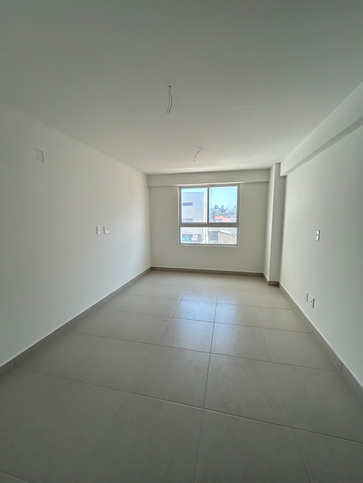 Apartamento, 2 quartos, 58 m² - Foto 19