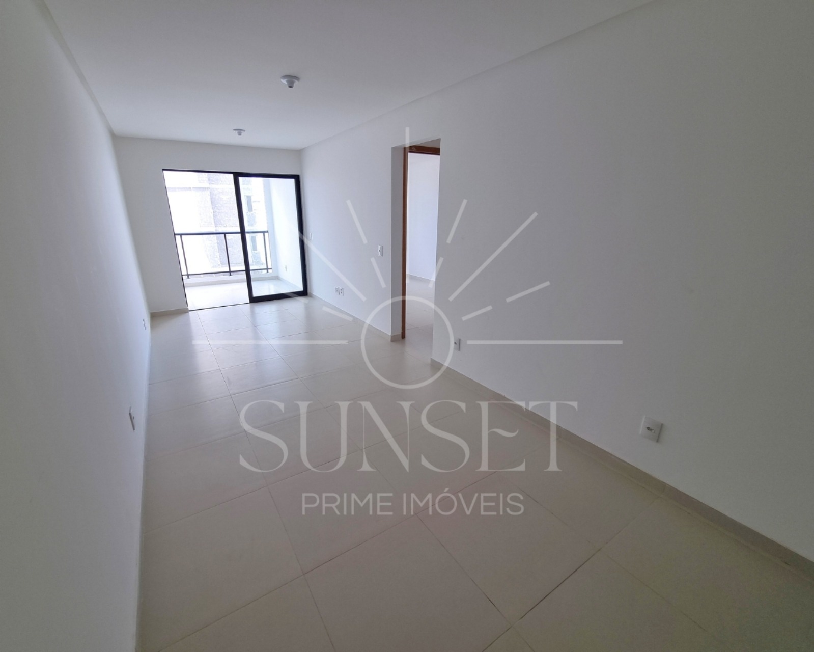 Apartamento, 3 quartos, 78 m² - Foto 4