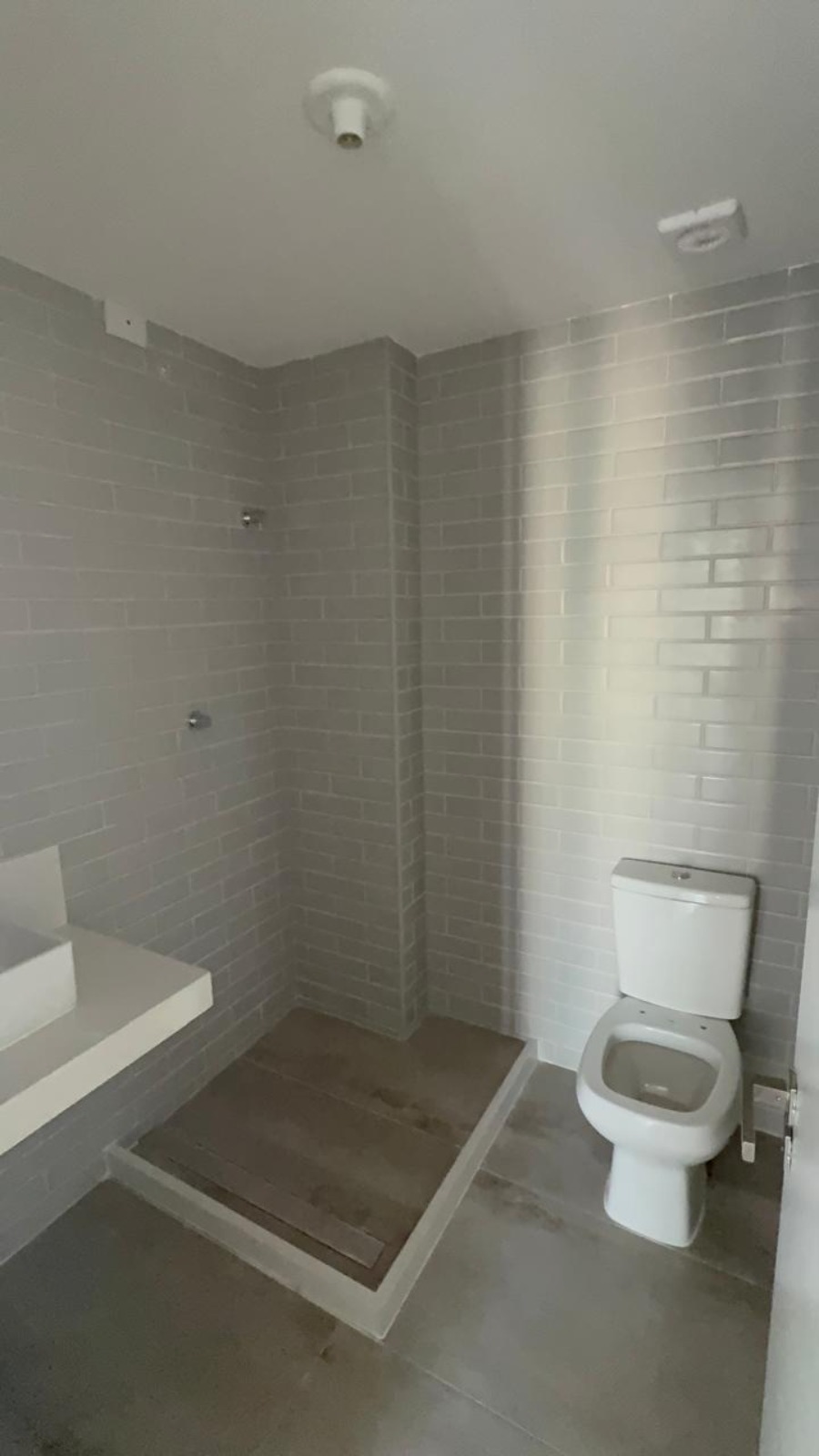 Apartamento, 1 quarto, 48 m² - Foto 48