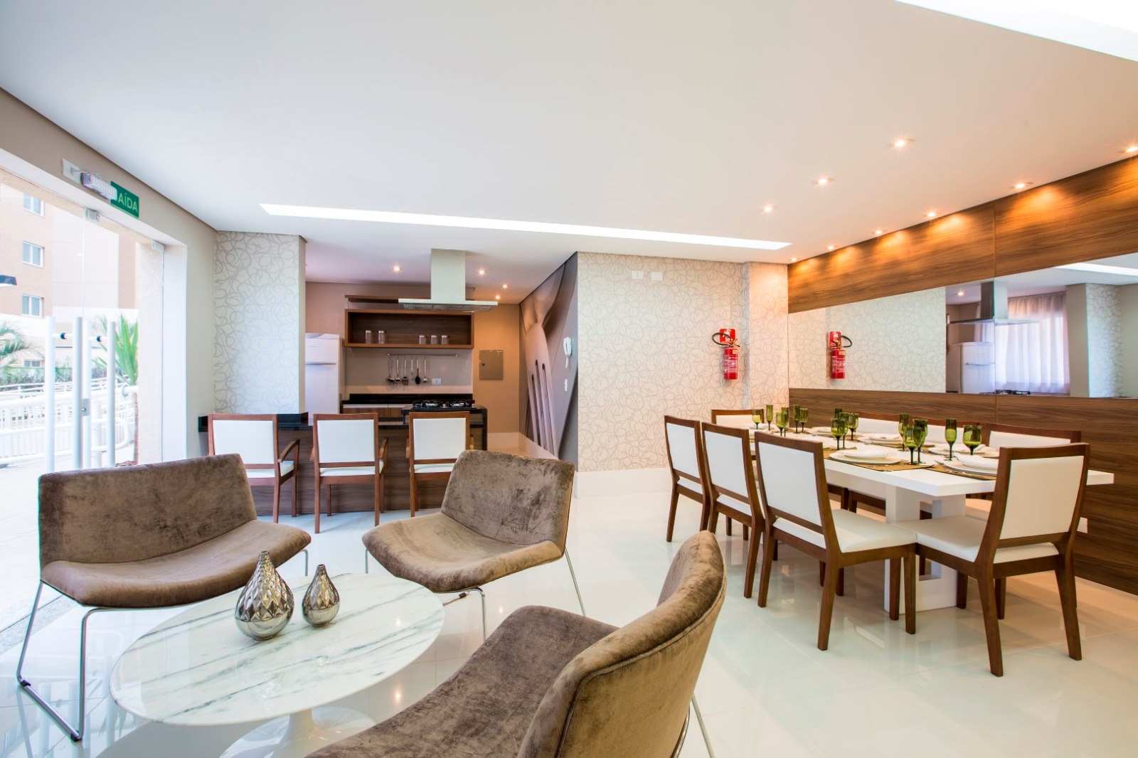 Apartamento, 3 quartos, 86 m² - Foto 35