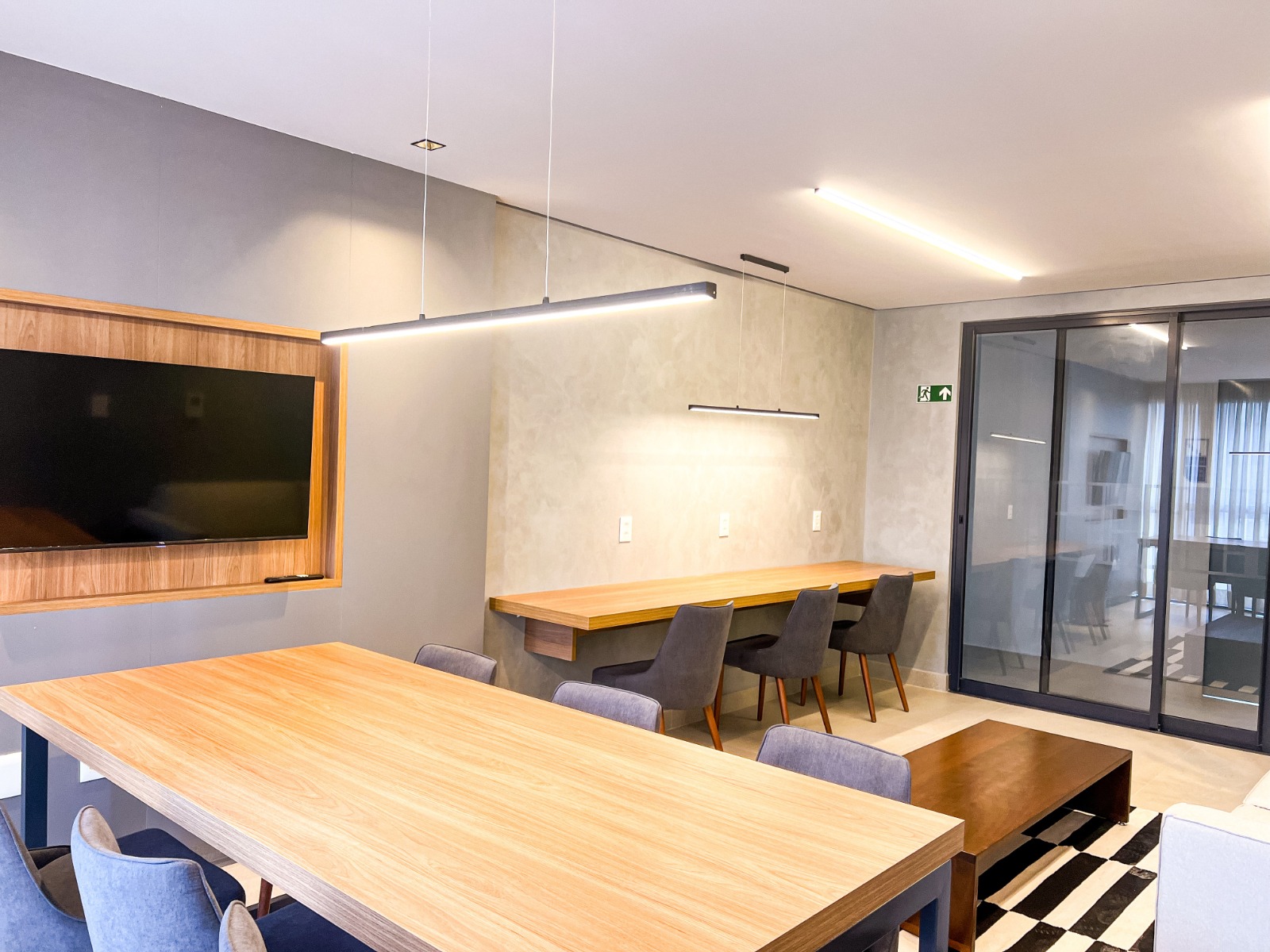 Cobertura à venda com 3 quartos, 114m² - Foto 26